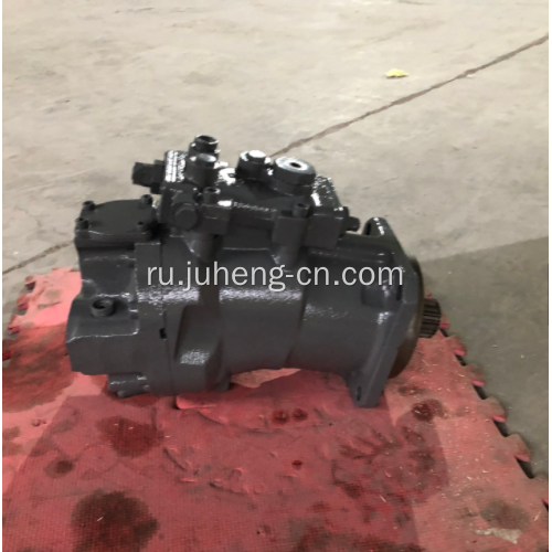 Hitachi EX200-1 Гидравлический насос HPV116 EX200 Основной насос EX200